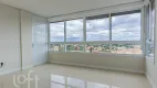 Foto 12 de Apartamento com 3 Quartos à venda, 124m² em Centro, Canoas