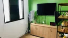 Foto 31 de Apartamento com 3 Quartos à venda, 106m² em Jardim Bela Vista, Santo André