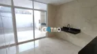 Foto 9 de Casa com 3 Quartos à venda, 118m² em Messejana, Fortaleza