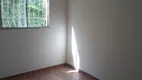 Foto 12 de Apartamento com 2 Quartos à venda, 45m² em Justinópolis, Ribeirão das Neves