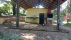 Foto 26 de Casa com 3 Quartos à venda, 230m² em Bom Jardim, Mário Campos