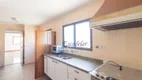 Foto 15 de Apartamento com 4 Quartos à venda, 163m² em Paraíso, São Paulo