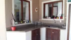 Foto 22 de Casa com 4 Quartos à venda, 110m² em Campeche, Florianópolis