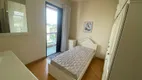 Foto 14 de Apartamento com 3 Quartos para venda ou aluguel, 148m² em Vila Oliveira, Mogi das Cruzes