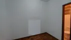 Foto 11 de Apartamento com 3 Quartos à venda, 95m² em Barro Preto, Belo Horizonte