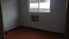 Foto 3 de Apartamento com 3 Quartos à venda, 65m² em Madureira, Rio de Janeiro