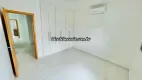 Foto 23 de Casa de Condomínio com 4 Quartos à venda, 240m² em Urbanova, São José dos Campos