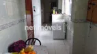 Foto 17 de Apartamento com 2 Quartos à venda, 80m² em Moneró, Rio de Janeiro