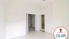 Foto 13 de Sala Comercial para alugar, 119m² em Centro, Curitiba