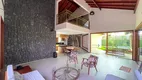 Foto 4 de Casa de Condomínio com 3 Quartos à venda, 250m² em Recanto da Sereia, Guarapari