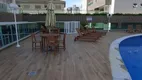 Foto 33 de Apartamento com 2 Quartos à venda, 58m² em Canto do Forte, Praia Grande