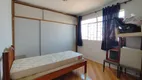 Foto 14 de Casa com 4 Quartos à venda, 219m² em Caiçara Adeláide, Belo Horizonte