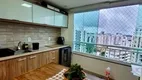 Foto 12 de Apartamento com 3 Quartos à venda, 72m² em Imbuí, Salvador