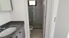 Foto 13 de Apartamento com 1 Quarto à venda, 47m² em Ondina, Salvador