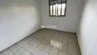 Foto 23 de Casa com 8 Quartos à venda, 370m² em Republica, Vitória