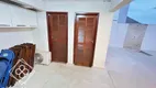 Foto 36 de Casa com 3 Quartos à venda, 111m² em Santa Rosa, Barra Mansa