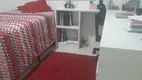 Foto 15 de Apartamento com 3 Quartos à venda, 76m² em Chácara Inglesa, São Paulo