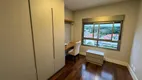 Foto 11 de Apartamento com 3 Quartos à venda, 119m² em Lapa, São Paulo