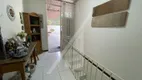 Foto 21 de Casa com 7 Quartos à venda, 318m² em Victor Konder, Blumenau