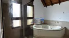 Foto 5 de Casa de Condomínio com 4 Quartos para venda ou aluguel, 446m² em Chácara Monte Alegre, São Paulo