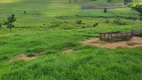 Foto 24 de Fazenda/Sítio à venda, 2178000m² em Area Rural de Itajuba, Itajubá