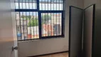 Foto 14 de Sala Comercial para alugar, 49m² em Jardim Botânico, Porto Alegre