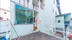 Foto 28 de Sobrado com 4 Quartos à venda, 330m² em Jardim Itapoan, Santo André