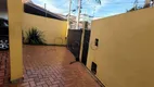 Foto 14 de Sobrado com 3 Quartos à venda, 170m² em Capela, Vinhedo