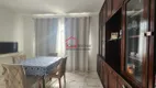 Foto 3 de Apartamento com 4 Quartos à venda, 131m² em Serra, Belo Horizonte
