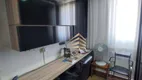 Foto 22 de Apartamento com 3 Quartos à venda, 64m² em Gopouva, Guarulhos