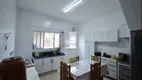 Foto 6 de Casa com 2 Quartos à venda, 50m² em Vila Bianchi, Bragança Paulista