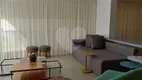 Foto 40 de Apartamento com 1 Quarto à venda, 53m² em Jardim Paulista, São Paulo