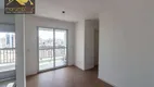 Foto 2 de Apartamento com 2 Quartos para alugar, 45m² em Lapa, São Paulo