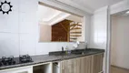 Foto 23 de Apartamento com 3 Quartos para venda ou aluguel, 124m² em Vila Osasco, Osasco