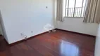 Foto 3 de Apartamento com 2 Quartos à venda, 63m² em Cristal, Porto Alegre