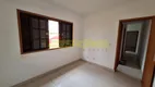 Foto 26 de Sobrado com 3 Quartos à venda, 118m² em Vila Isolina Mazzei, São Paulo