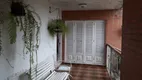 Foto 29 de Casa com 3 Quartos à venda, 720m² em Laranjal, Volta Redonda