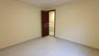 Foto 8 de Apartamento com 1 Quarto à venda, 40m² em Vila Verde, Armação dos Búzios