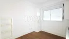 Foto 20 de Apartamento com 4 Quartos à venda, 222m² em Vila Clementino, São Paulo