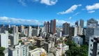 Foto 16 de Apartamento com 4 Quartos à venda, 190m² em Graça, Salvador