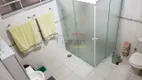 Foto 21 de Sobrado com 3 Quartos à venda, 130m² em Vila Espanhola, São Paulo