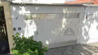 Foto 9 de Casa com 3 Quartos à venda, 300m² em Vila Mariana, São Paulo