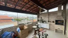 Foto 27 de Sobrado com 3 Quartos para alugar, 120m² em Interlagos, São Paulo