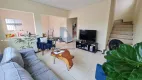 Foto 2 de Casa com 3 Quartos à venda, 200m² em Candeias, Jaboatão dos Guararapes