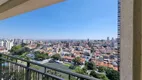 Foto 52 de Apartamento com 3 Quartos à venda, 133m² em Jardim São Paulo, São Paulo