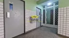 Foto 26 de Apartamento com 2 Quartos à venda, 92m² em Irajá, Rio de Janeiro