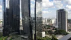 Foto 22 de Apartamento com 3 Quartos à venda, 227m² em Chácara Santo Antônio, São Paulo