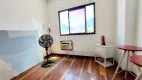 Foto 3 de Apartamento com 3 Quartos à venda, 97m² em Tijuca, Rio de Janeiro