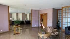 Foto 21 de Apartamento com 3 Quartos à venda, 171m² em Centro, Araraquara