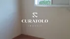 Foto 15 de Apartamento com 2 Quartos à venda, 56m² em Chácara Belenzinho, São Paulo